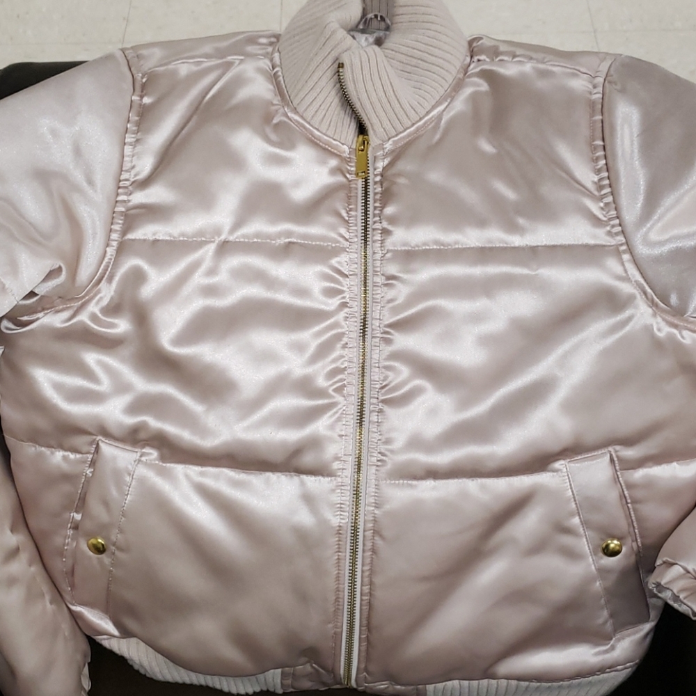 Ladies Jacket - image 3